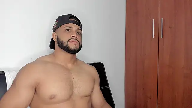 Pier Simons online show from November 7, 8:36 am