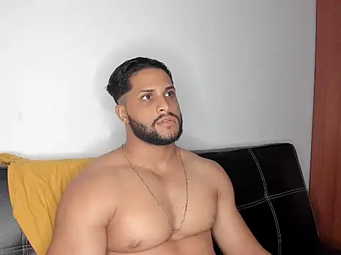 Pier Simons online show from January 12, 6:51 am