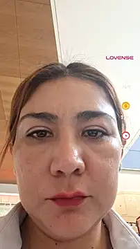 KatyPerra2 online show from July 15, 3:28 pm
