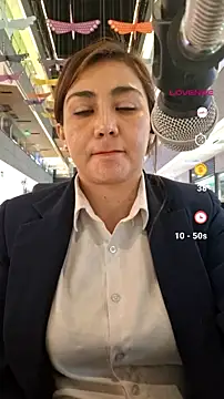 KatyPerra2 online show from July 22, 12:57 am