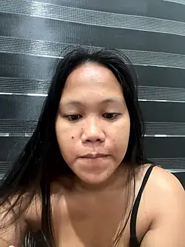 SpankyMyAss69 online show from January 18, 10:02 pm