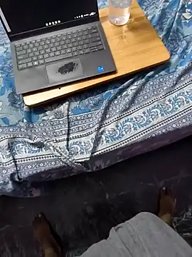 tamilnomad69 online show from October 27, 11:25 am