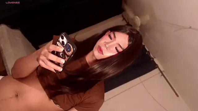 Sasha blade online show from February 19, 11:01 pm