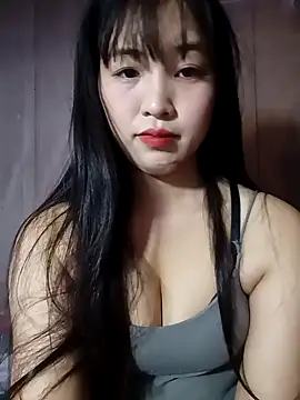 dimny sex online show from September 13, 2:44 am