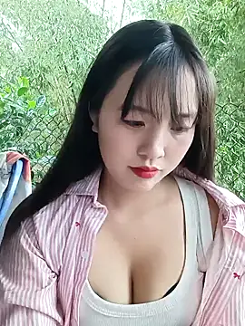 dimny sex online show from October 7, 3:14 am