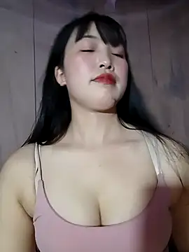 dimny sex online show from October 27, 4:00 pm