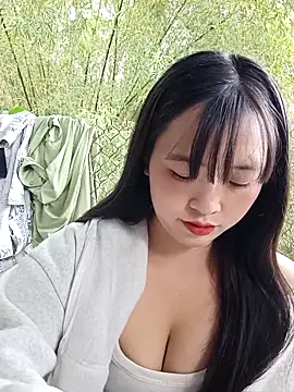 dimny sex online show from November 7, 3:17 am