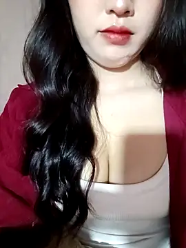 dimny sex online show from November 16, 3:56 am