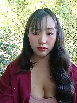 dimny sex online show from November 30, 3:43 am