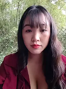 dimny sex online show from December 20, 3:57 am