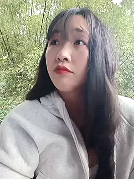 dimny sex online show from December 23, 9:29 am