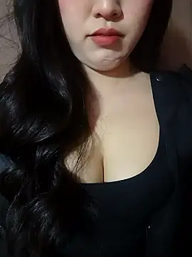 dimny sex online show from January 10, 3:14 pm