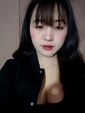 dimny sex online show from February 15, 3:03 am