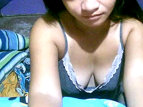 Asianpinaygirl696969 online show from December 1, 8:14 pm