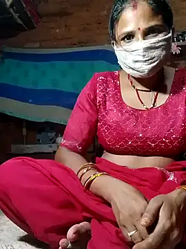 Snapshot of Suhani_cuty chatting on September 16, 8:48 am Suhani cuty online show from September 16, 8:48 am