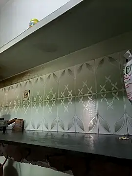 yourcrush0123 online show from October 7, 7:05 am