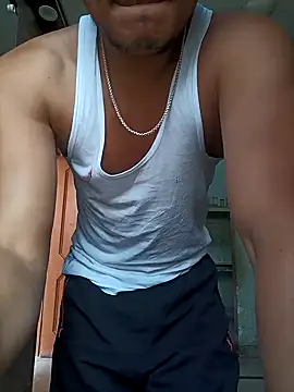 yourcrush0123 online show from March 8, 4:38 am