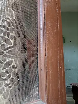 yourcrush0123 online show from March 27, 11:10 am