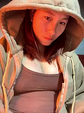 Sanmay55 online show from January 7, 3:36 pm