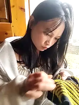 Tiyir597 online show from October 25, 4:09 am