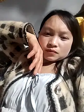 Tiyir597 online show from February 18, 2:24 pm