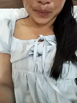 Tiyir597 online show from March 30, 1:56 pm