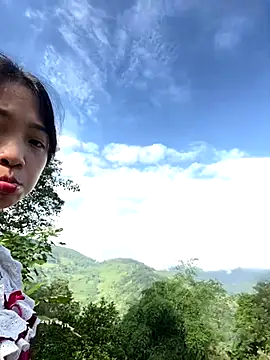 Phayphay77 online show from October 9, 1:25 am