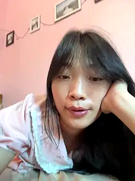 Phayphay77 online show from October 15, 2:11 am