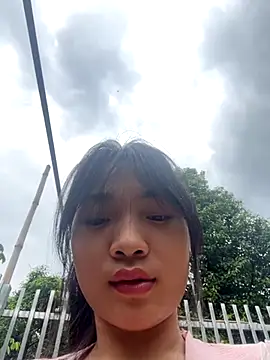 Phayphay77 online show from October 20, 6:03 am