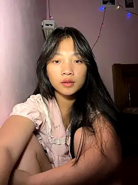 Phayphay77 online show from October 28, 1:03 pm