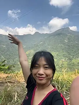 Phayphay77 online show from October 29, 2:47 am