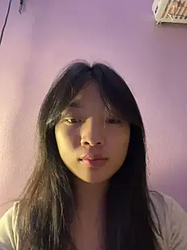 Phayphay77 online show from November 1, 1:29 am