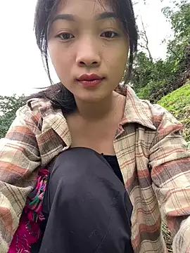 Phayphay77 online show from November 7, 12:21 am