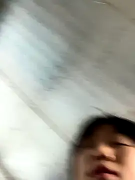 Phayphay77 online show from November 27, 12:02 am