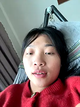 Phayphay77 online show from December 2, 5:02 am