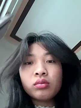 Phayphay77 online show from January 10, 12:34 am