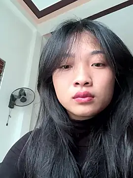 Phayphay77 online show from January 17, 1:21 am
