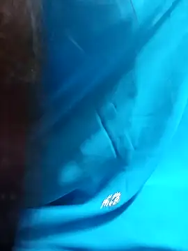 Bhanu-Sharma online show from October 8, 3:09 pm