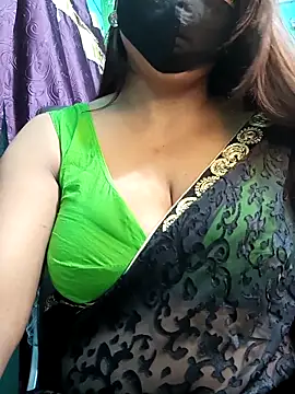 Bhanu-Sharma online show from October 19, 3:56 pm