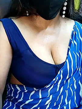 Bhanu-Sharma online show from November 19, 5:51 am