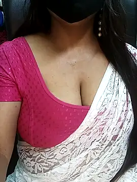 Bhanu-Sharma online show from November 21, 6:01 am