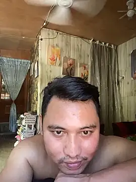 BicuriousExploer online show from November 2, 3:31 am