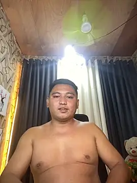 BicuriousExploer online show from November 7, 2:50 pm