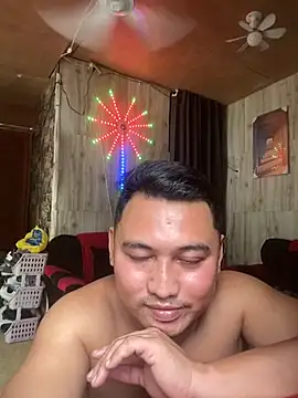 BicuriousExploer online show from November 9, 1:26 am