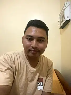 BicuriousExploer online show from November 14, 11:46 pm