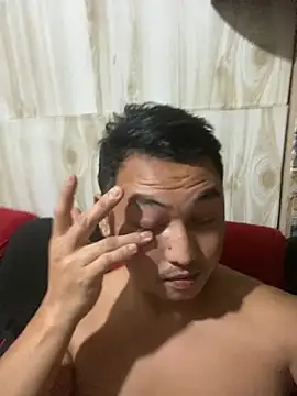 BicuriousExploer online show from November 22, 3:00 pm