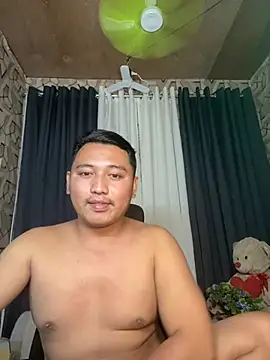 BicuriousExploer online show from November 24, 12:05 pm