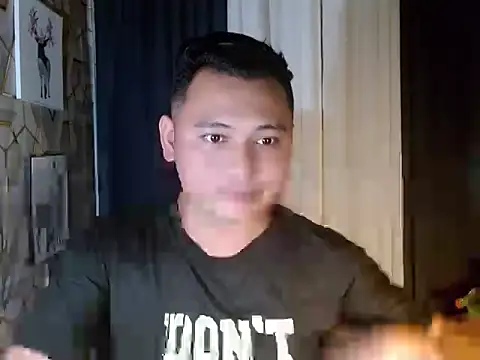 BicuriousExploer online show from December 4, 10:02 am