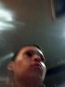 Snapshot of Britania666 chatting on November 7, 4:01 am Britania666 online show from November 7, 4:01 am