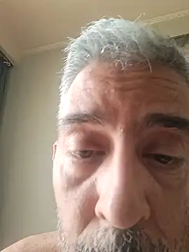 DotadoSaoCristovaoRJ online show from October 28, 4:42 pm